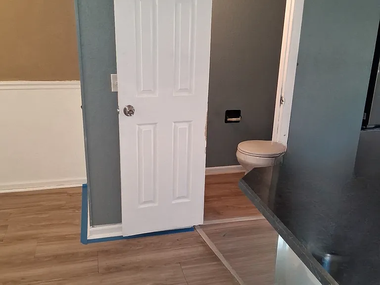 6740 S Independence St — Photo 22