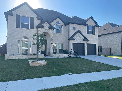 1074 Agape Dr Photo 1