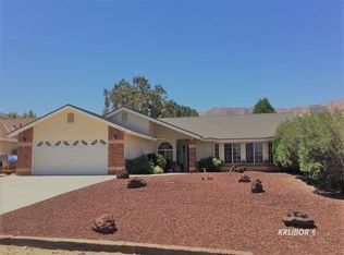 6516 Laurel Ave, Lake Isabella, CA 93240
