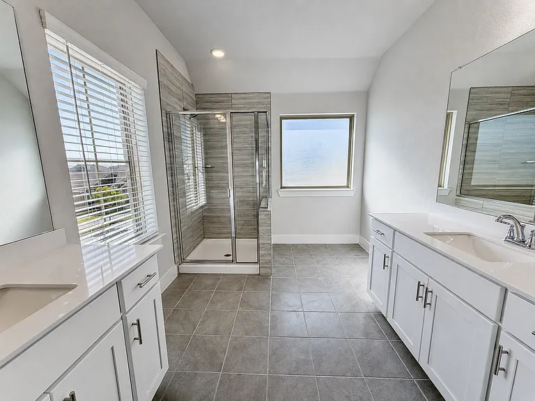 3104 Eddington Dr — Photo 9