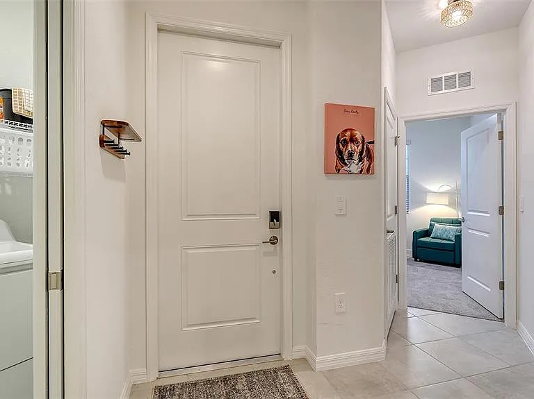 17655 Opal Sand Dr #301 — Photo 7