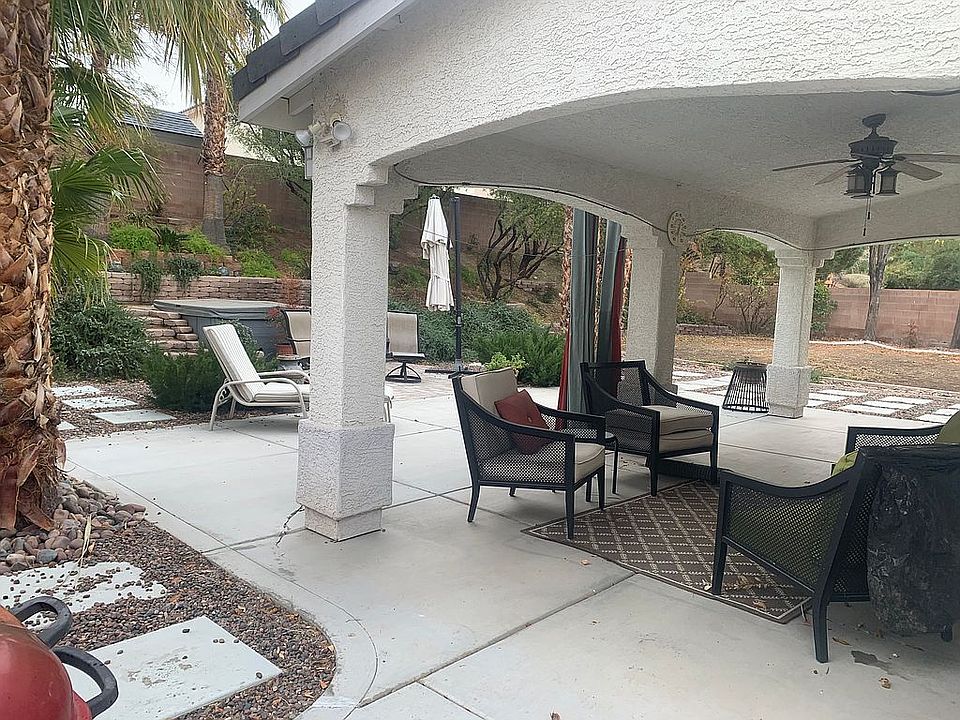 2nd image of 2663 Sunday Grace Dr
