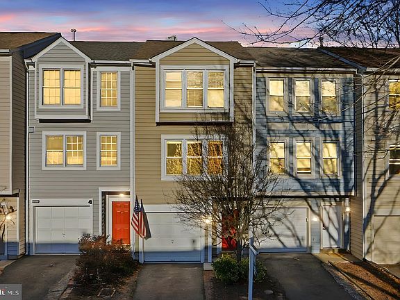 2nd image of 6156 Glen Eagles Ct #28