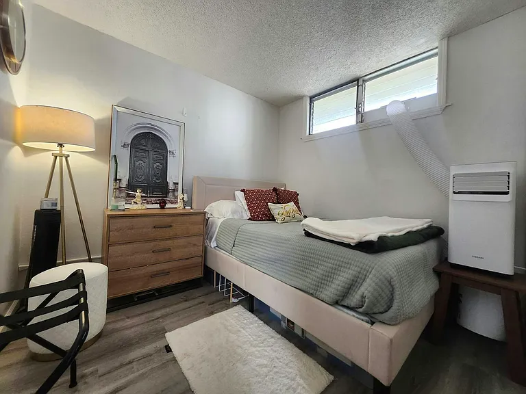 98099 Uao Pl — Photo 28