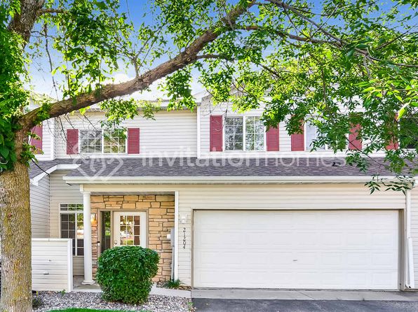 21204 N Morgan Dr