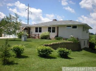 45071 Nygren Rd, Zumbrota, MN 55992