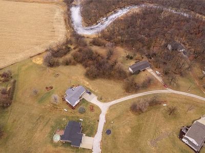 0 Oakridge Blvd, Maxwell, IA, 50161
