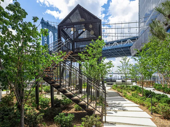 252 South Street image 36 of 39