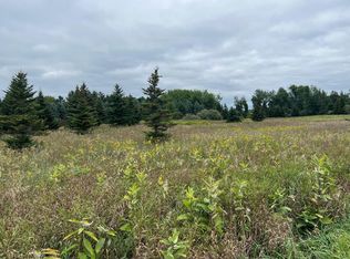 Vl S Morton Rd, Ludington, MI 49431