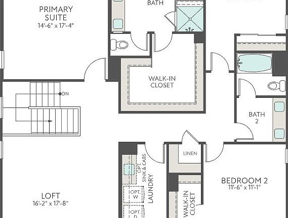 3rd image of this home
