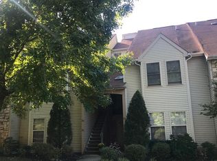 267 Tavistock, Cherry Hill, NJ 08034