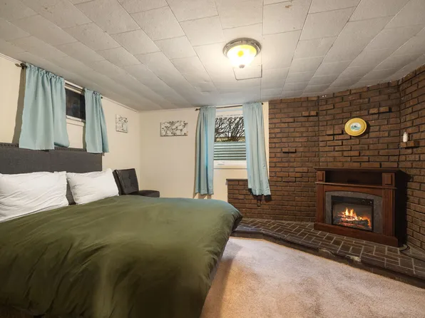 420 N 6th Ave, Bozeman, MT 59715