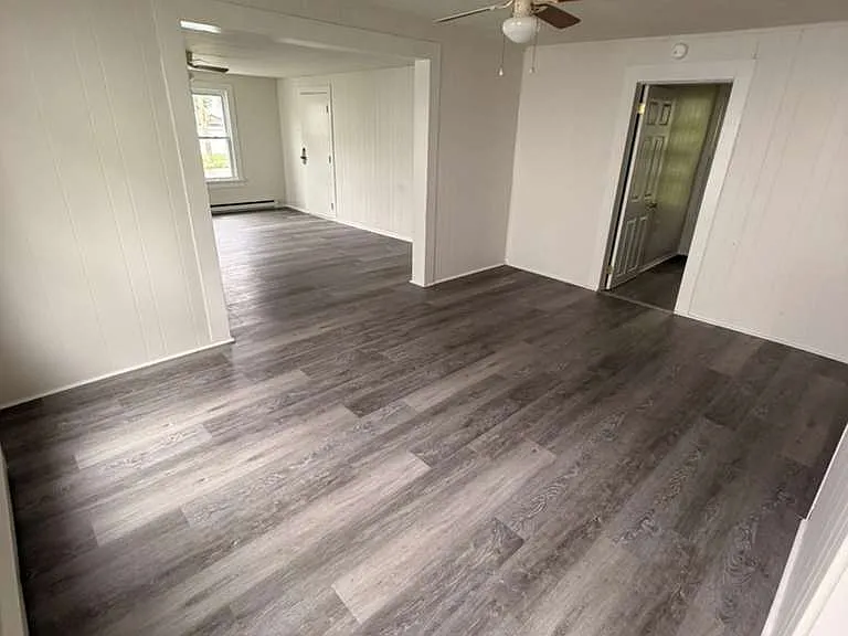 778 3rd Ave #1 — Photo 9