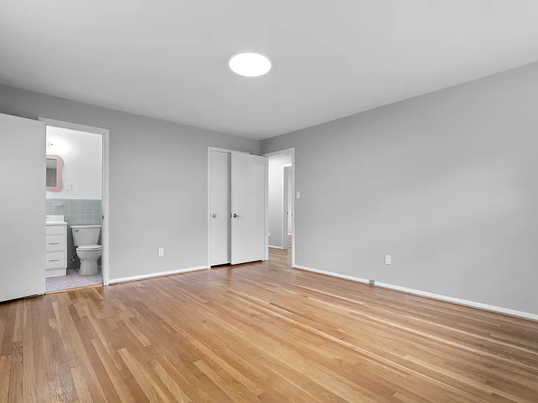 4907 Elsmere Ave — Photo 18