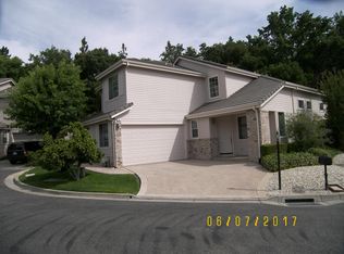 5 Olde Creek Pl, Lafayette, CA 94549