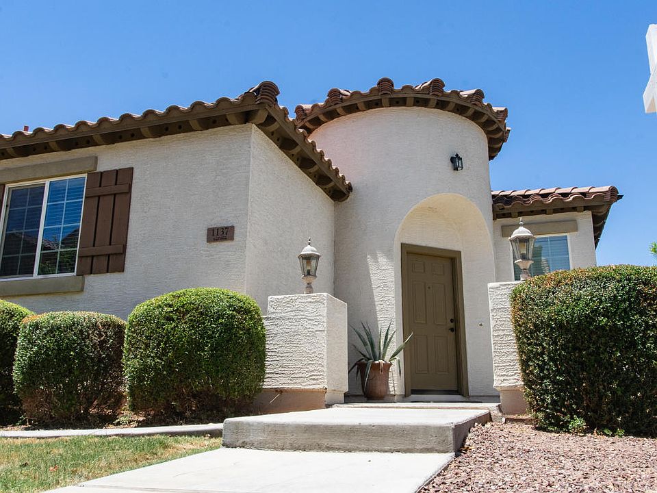 1st image of 1137 S Osborn Ln