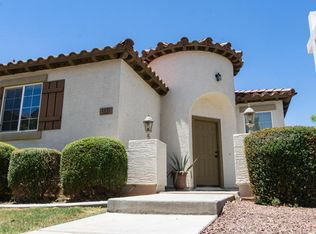 1137 S Osborn Ln, Gilbert, AZ 85296