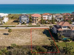 5 Ocean Ridge Blvd N #3, Palm Coast, FL 32137