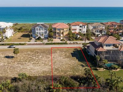5 Ocean Ridge Blvd N #3, Palm Coast, FL, 32137