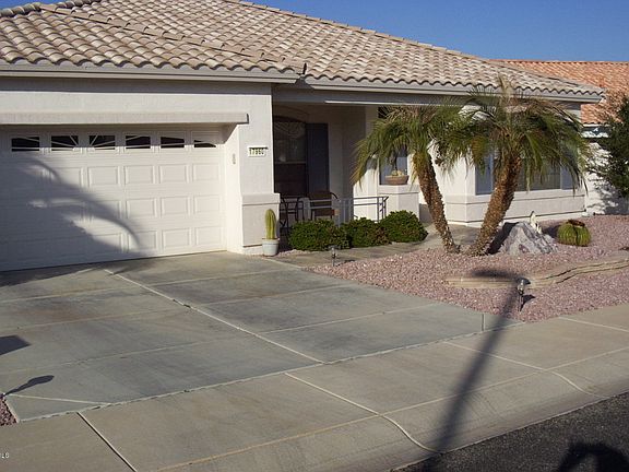 2nd image of 17960 W Ryans Way