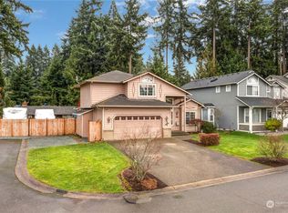 12801 121st Ave E, Puyallup, WA 98374