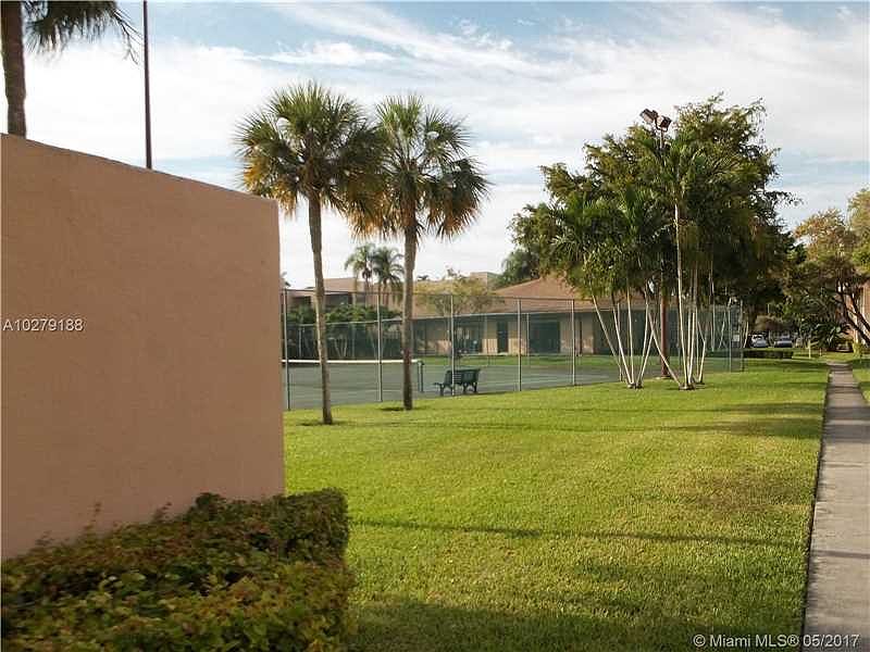 1st image of 10425 SW 112th Ave APT 311
