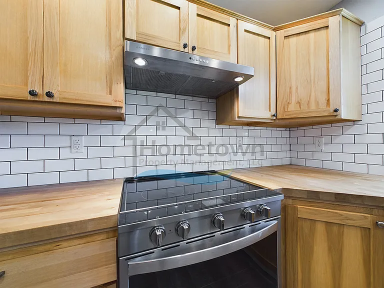 32 Countryside Ln — Photo 17