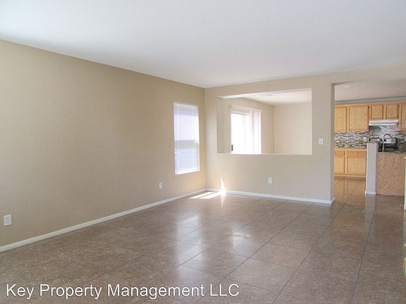 2nd image of 1201 Orange Meadow St