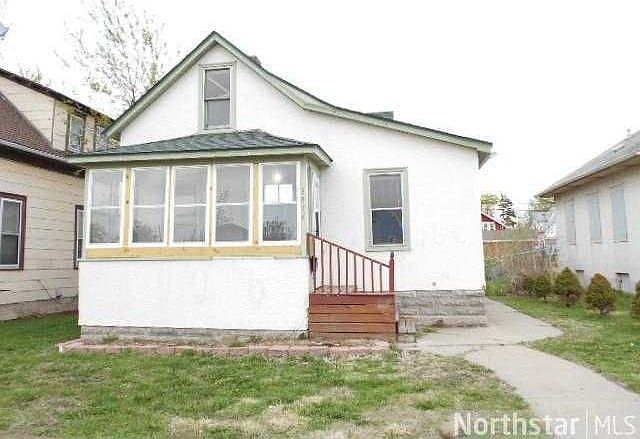 1st image of 3954 Bryant Ave N