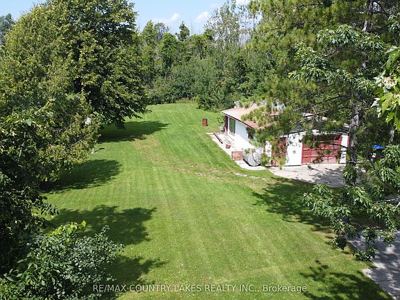 5th image of 2548 Simcoe Rd N