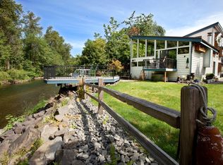 12919 SE 151st St, Renton, WA 98058