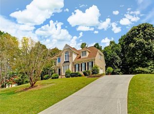 288 Summer Ridge Dr, Villa Rica, GA 30180