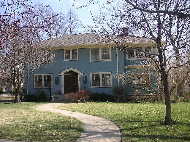 1st image of 7321 Belleview Ave
