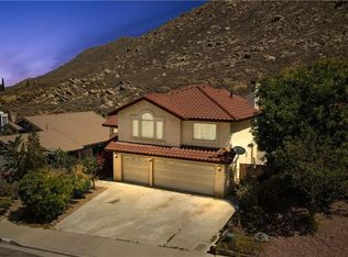 22122 Naples Dr, Moreno Valley, CA 92557