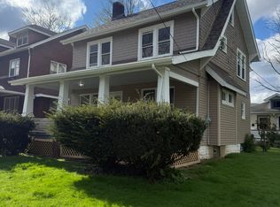 33 W Judson Ave, Youngstown, OH 44507