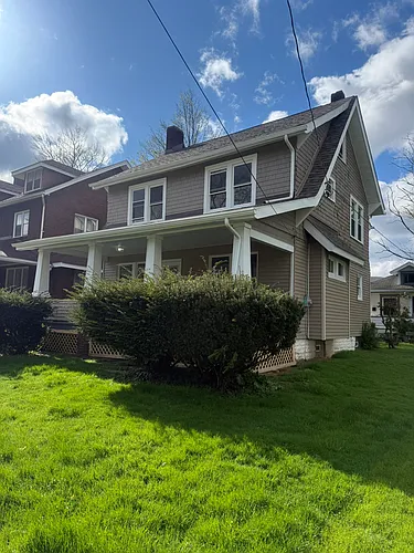 33 W Judson Ave Photo 1