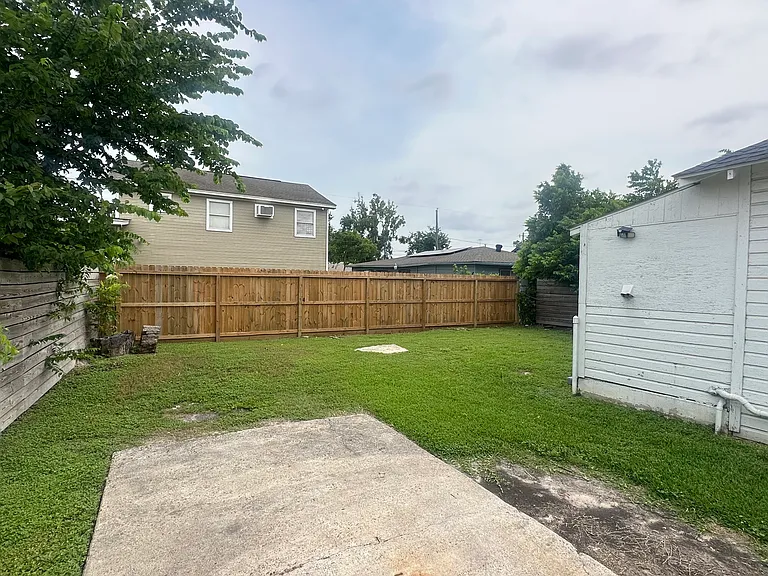 5427 Margarita St — Photo 12