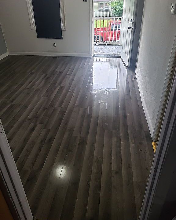1st image of 5426 Hodiamont Ave