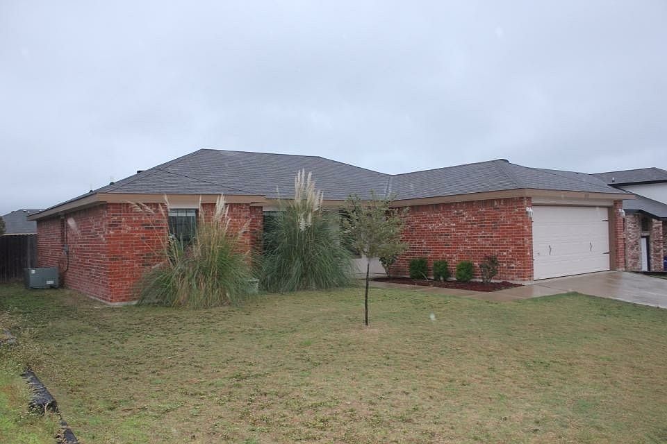 1st image of 1113 Travis Cir #House