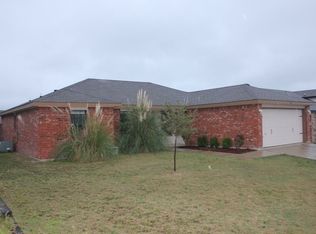 1113 Travis Cir #HOUSE, Copperas Cove, TX 76522