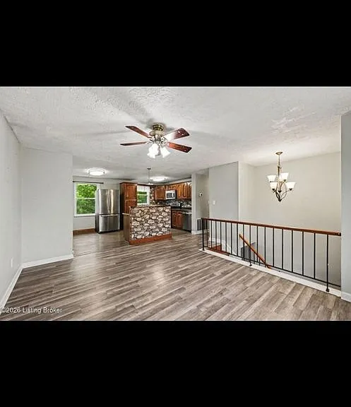 4505 Mesa Ct — Photo 14