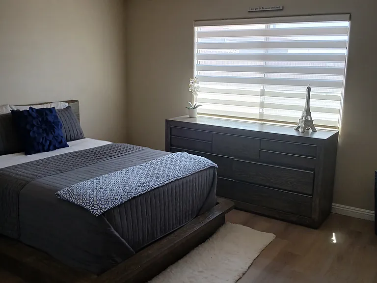 1424 Harding Ct — Photo 2