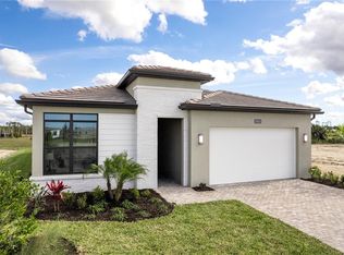 19162 Roble Ct, Venice, FL 34293