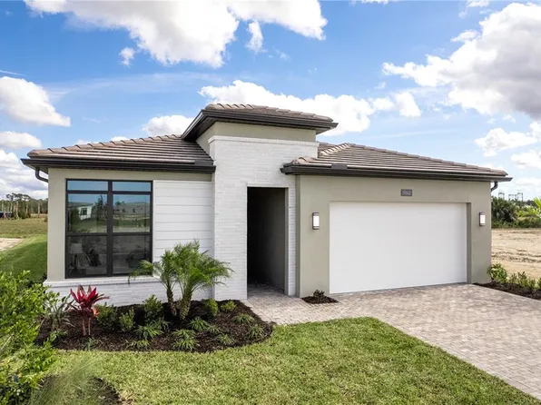 19162 Roble Ct, Venice, FL 34293