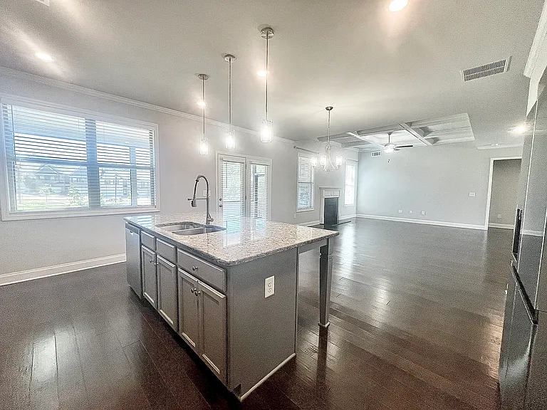 3756 Andover Way — Photo 15