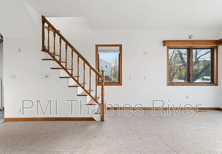33 Laurel St — Photo 19