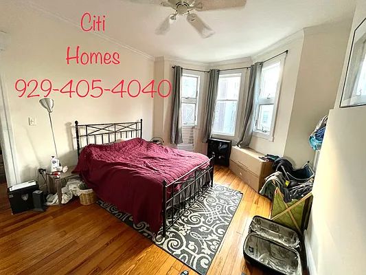 Rented by Citi Homes Inc | media 10