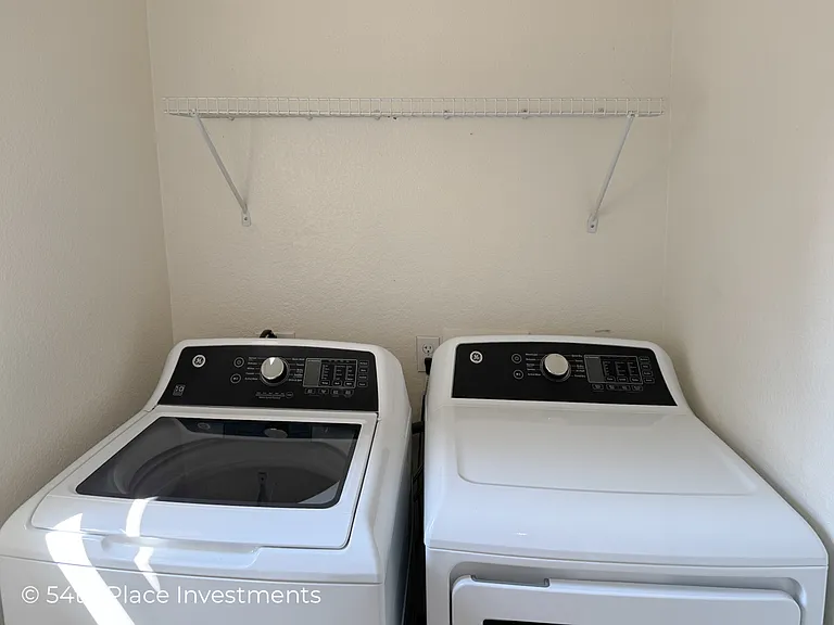 8229 W 54th Ave #1-C — Photo 22