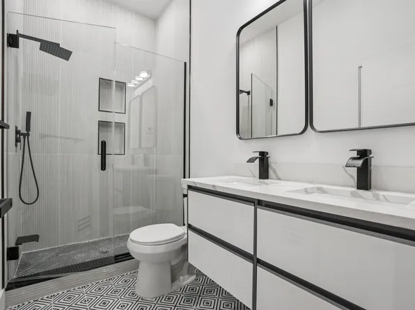 68 Thorne Street image 15 of 20