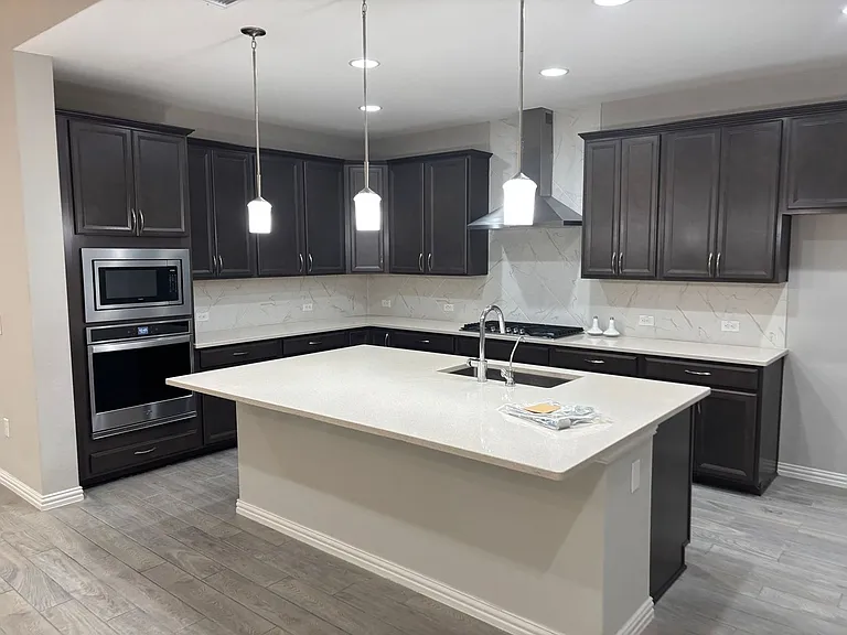 4509 Expedition Dr — Photo 4